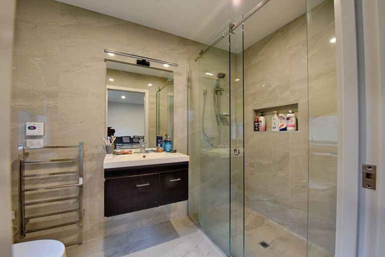 Photo of property in 14 Mary Street, Gore, 9710