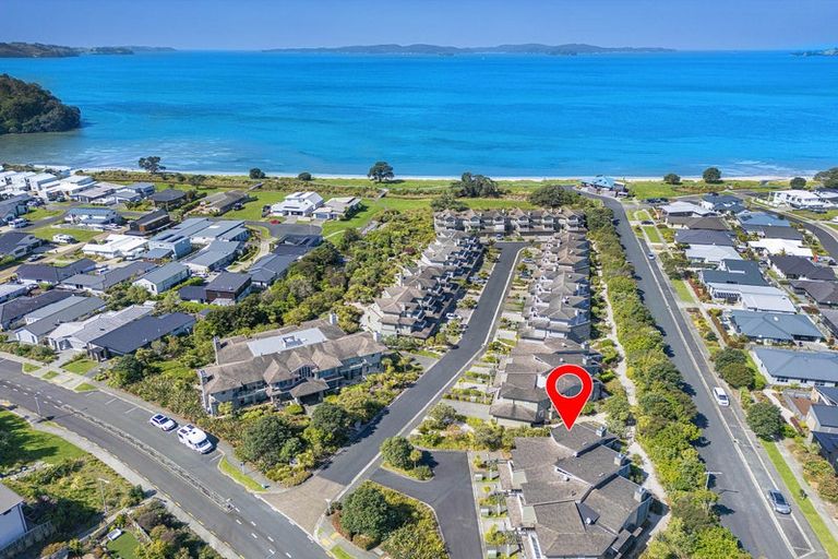 Photo of property in 8 Little Compton Mews, Snells Beach, 0920