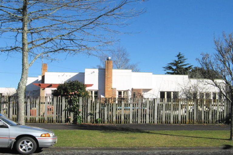 Photo of property in 3 Firth Street, Hamilton East, Hamilton, 3216