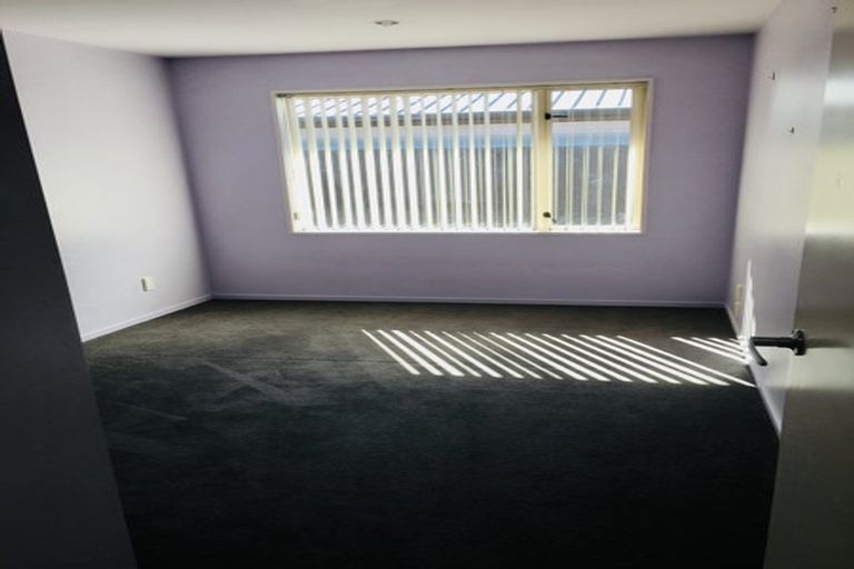 Photo of property in 60 Shands Road, Hornby, Christchurch, 8042