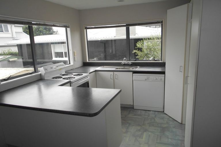 Photo of property in 135a Oceanview Road, Mount Maunganui, 3116