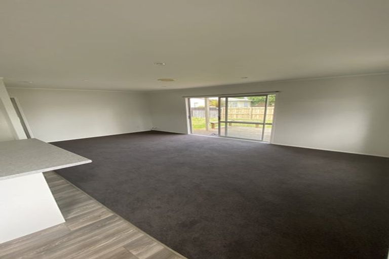 Photo of property in 39 Enfield Street, Nawton, Hamilton, 3200