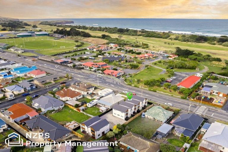 Photo of property in 48b Victoria Road, Saint Kilda, 9012