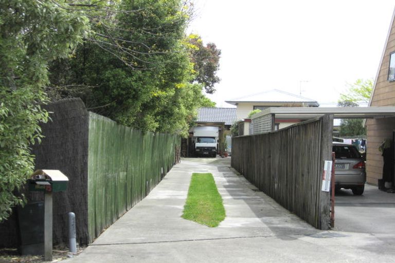 Photo of property in 15 Towai Street, Stoke, Nelson, 7011