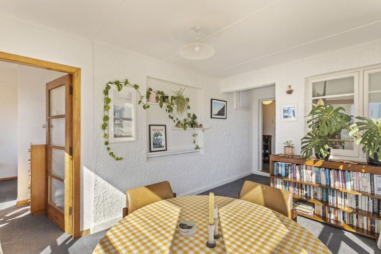 Photo of property in 8 Lynmouth Heights, Lynmouth, New Plymouth, 4310