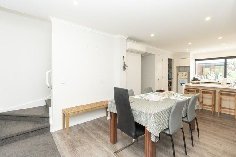 Photo of property in 11/216 Tristram Street, Hamilton Central, Hamilton, 3204