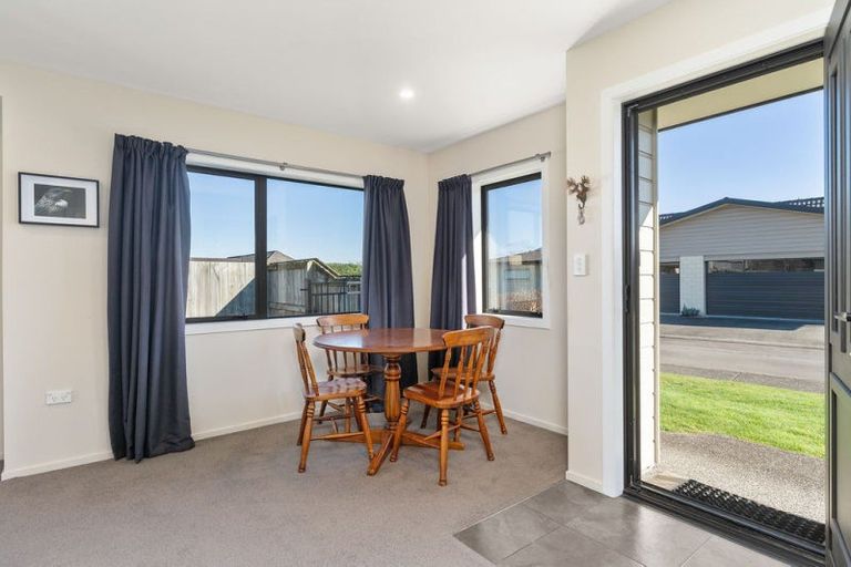 Photo of property in Ashmore Park, 7 Ashmore Park Road, Carterton, 5713