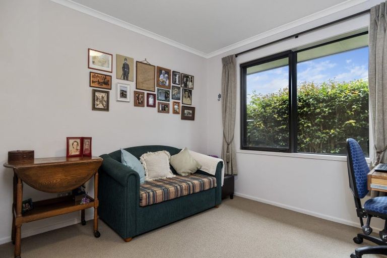 Photo of property in 6 Coleman Place, Katikati, 3129