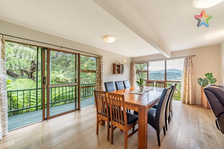 Photo of property in 128a Manuka Street, Stokes Valley, Lower Hutt, 5019