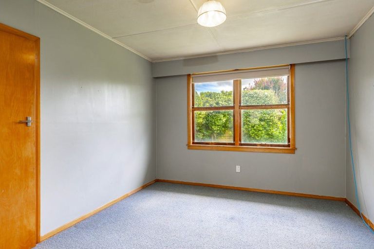 Photo of property in 5a Gascoigne Street, Riversdale, Blenheim, 7201