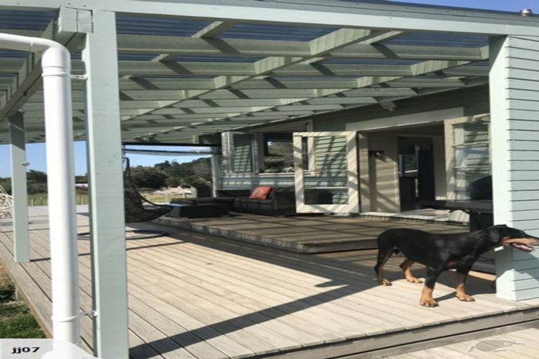 Photo of property in 31 Boar Bush Gully Road, Featherston, 5710