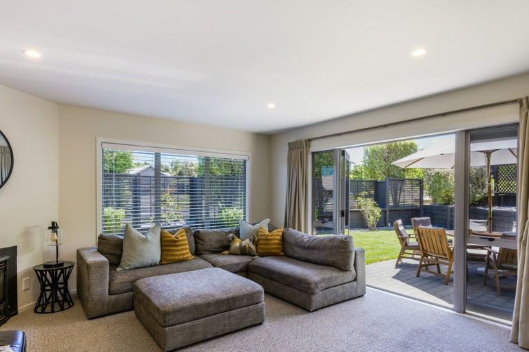 Photo of property in 9 Punawai Place, Nukuhau, Taupo, 3330