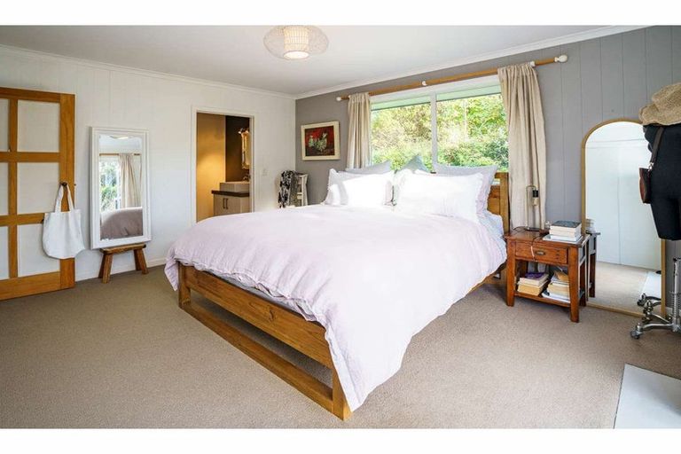 Photo of property in 73a Riddell Road, Kerikeri, 0230