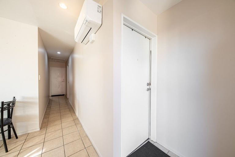 Photo of property in 55a Wharenui Road, Upper Riccarton, Christchurch, 8041