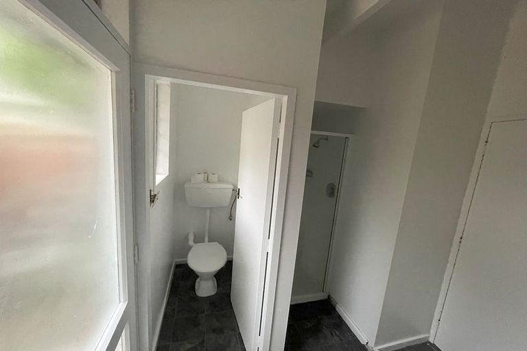 Photo of property in 2/459 Madras Street, St Albans, Christchurch, 8014