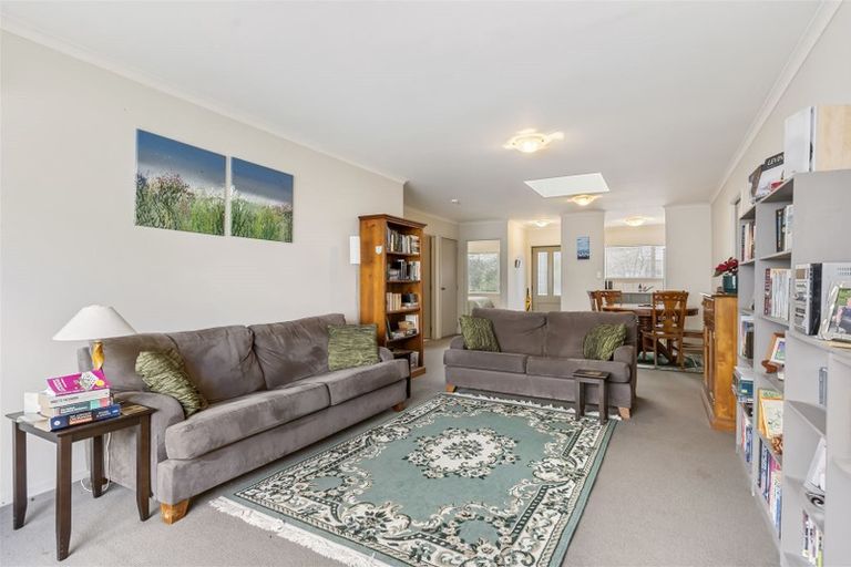 Photo of property in St Claire Village, 124/172 Mcleod Road, Te Atatu South, Auckland, 0610