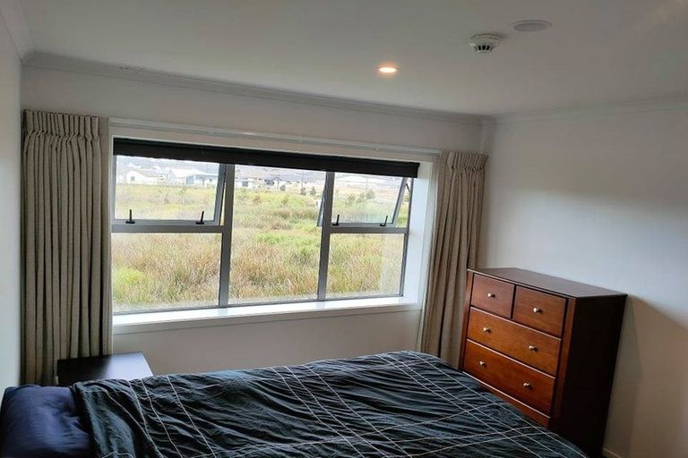 Photo of property in 11/454 Borman Road, Flagstaff, Hamilton, 3210