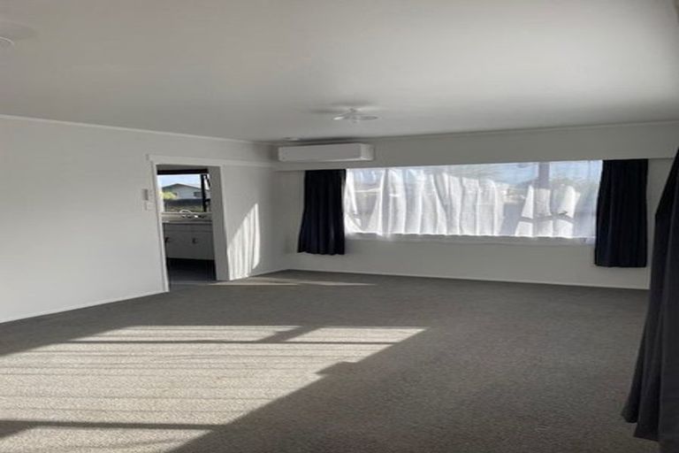 Photo of property in 49f Saxbys Road, Deanwell, Hamilton, 3206