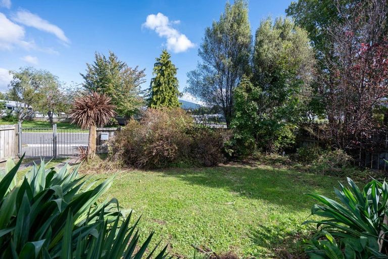 Photo of property in 43 Mawake Place, Turangi, 3334