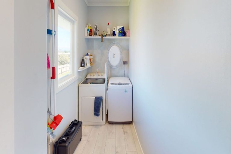 Photo of property in 5 Tower Crescent, Durie Hill, Whanganui, 4500