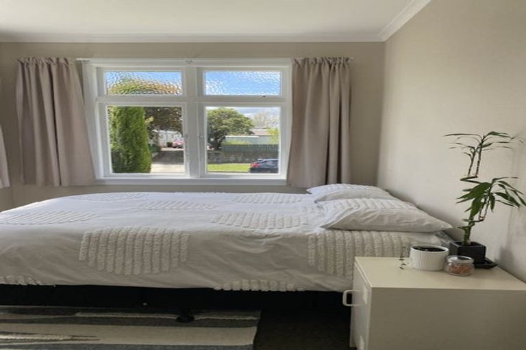Photo of property in 84 Fitzroy Street, Terrace End, Palmerston North, 4410