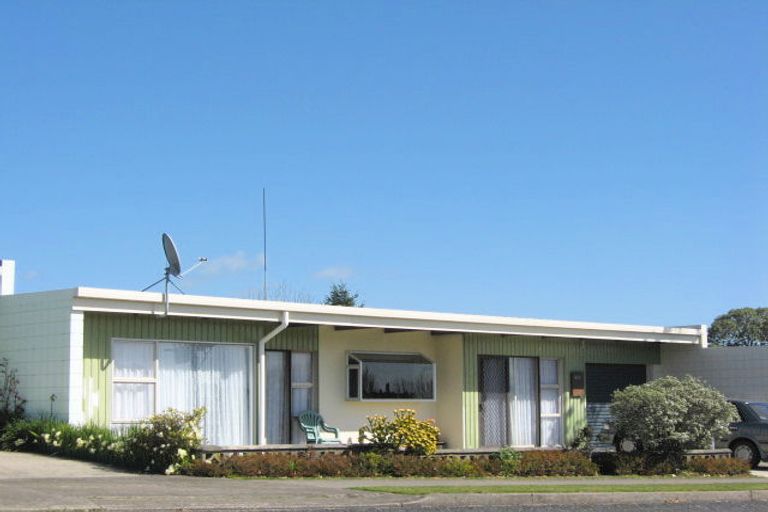 Photo of property in 104 Hillcrest Road, Whakatane, 3120