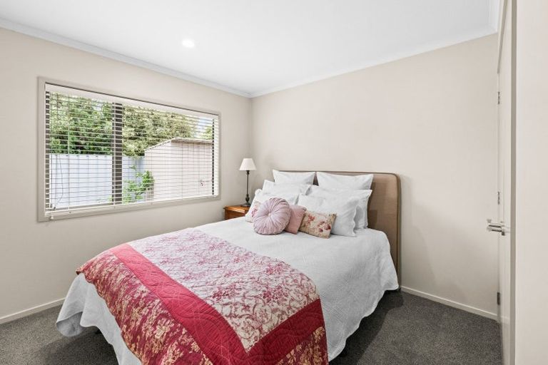Photo of property in 7 Anna Lane, Raureka, Hastings, 4120