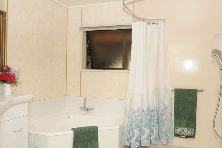 Photo of property in 5 Pitman Place, Waimate, 7924