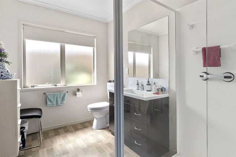 Photo of property in 49 Havenbrook Way, Pyes Pa, Tauranga, 3112