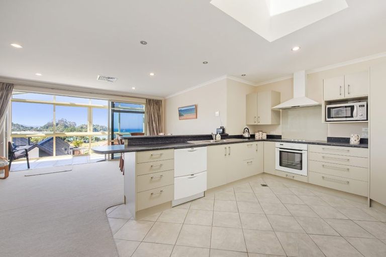 Photo of property in 11 Torlesse Drive, Kaiteriteri, Motueka, 7197
