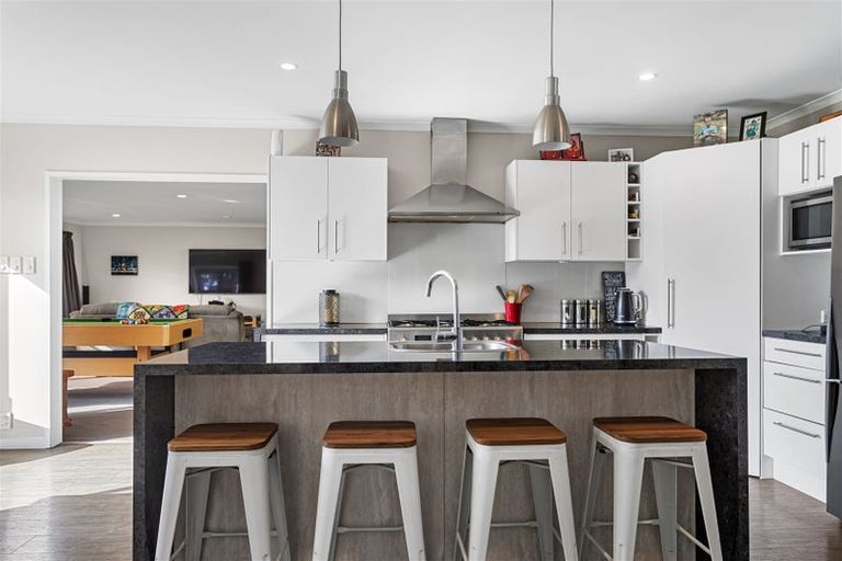 Photo of property in 1891 Oxford Road, Cust, 7471