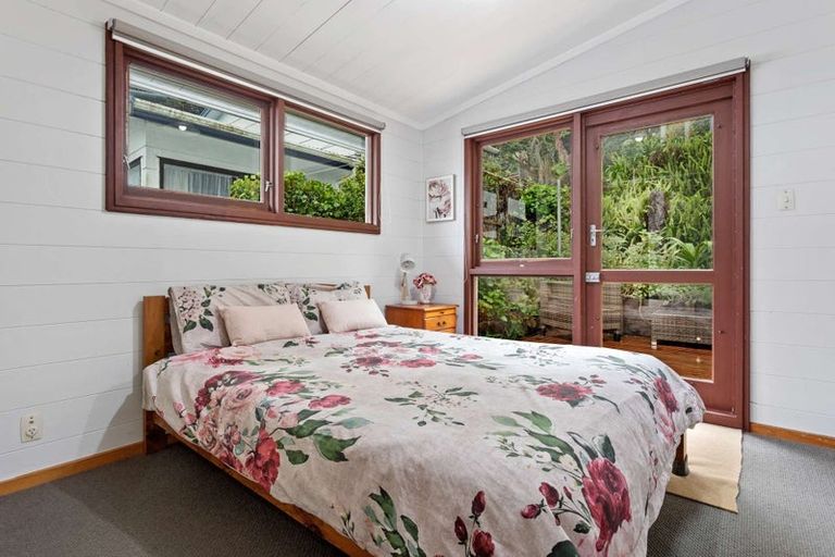 Photo of property in 328 Ohiwa Harbour Road, Waiotahe, Opotiki, 3198