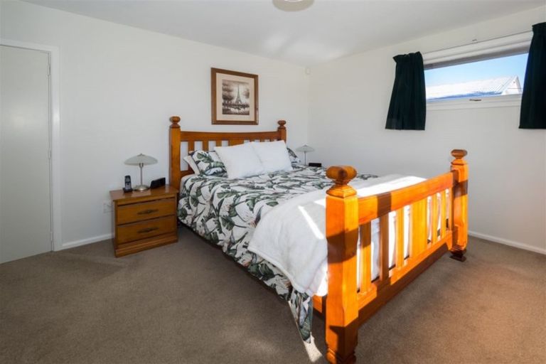 Photo of property in 61 Grove Street, Tinwald, Ashburton, 7700