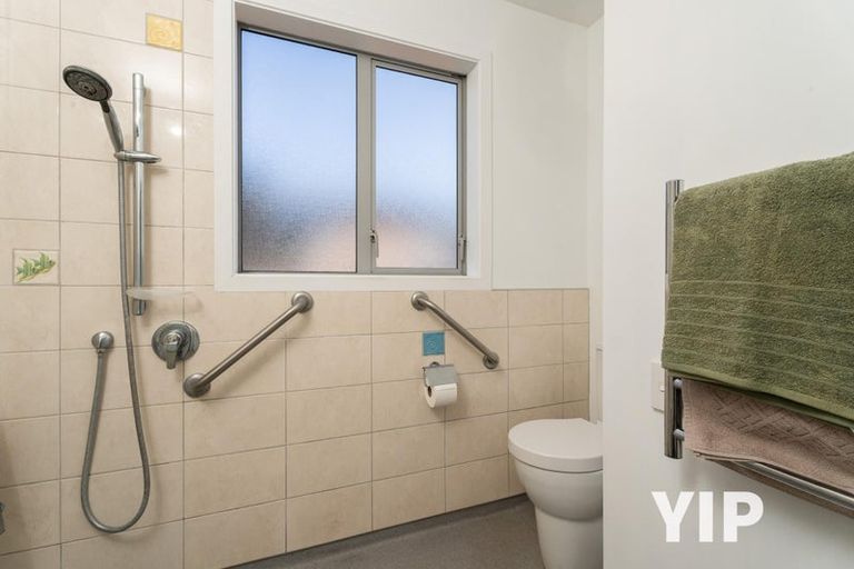 Photo of property in 31af1 Ventnor Street, Seatoun, Wellington, 6022
