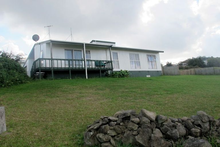 Photo of property in 5 Lancaster Place, Raumanga, Whangarei, 0110
