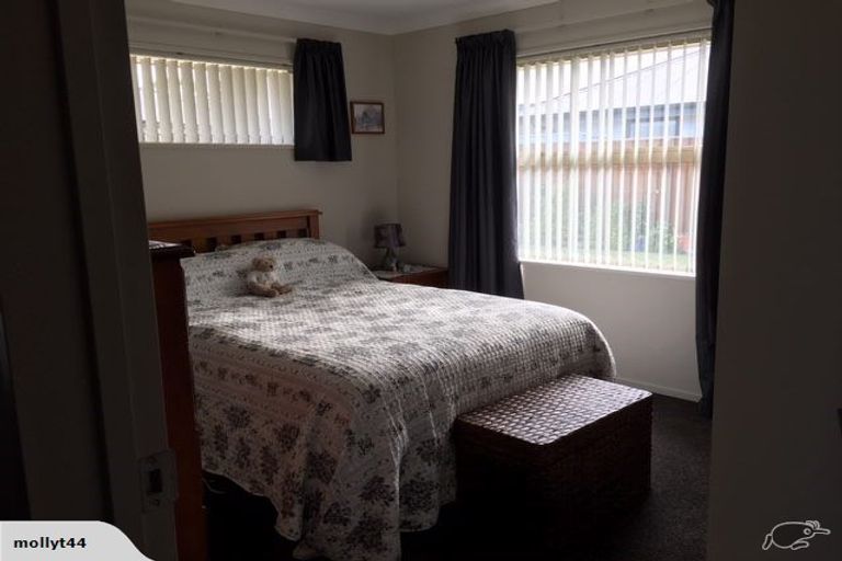 Photo of property in 16 Magnate Drive, Kaiapoi, 7630