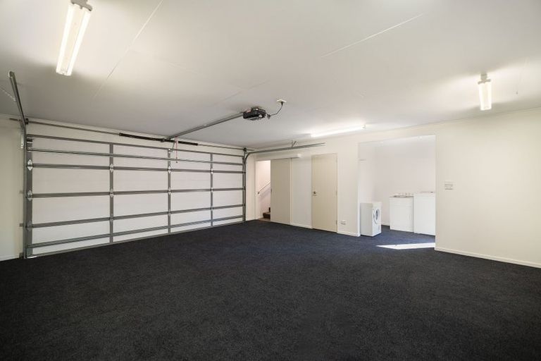 Photo of property in 84 Cotter Avenue, Arrowtown, 9302