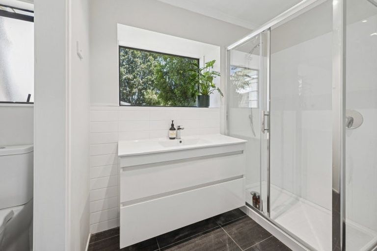 Photo of property in 202 Ngamotu Road, Rerewhakaaitu, Rotorua, 3073