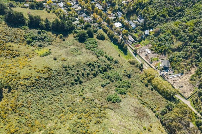 Photo of property in 130 Bowenvale Avenue, Cashmere, Christchurch, 8022