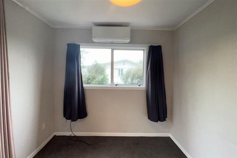 Photo of property in 512 Pukehina Parade, Pukehina, Te Puke, 3189