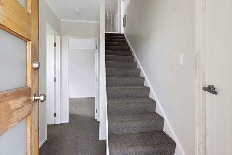 Photo of property in 3/29 Landscape Road, Otumoetai, Tauranga, 3110