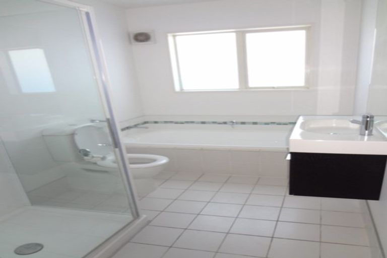 Photo of property in 47 Tramway Road, Springfield, 7681