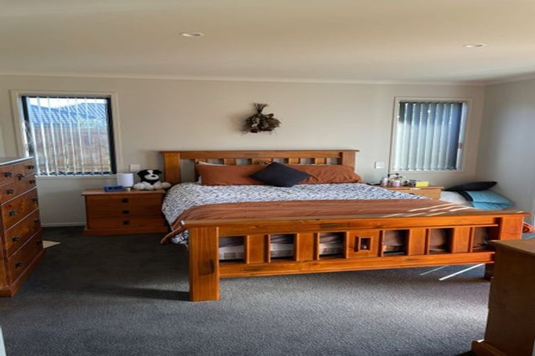 Photo of property in 4 Gibbs Place, Matamata, 3400