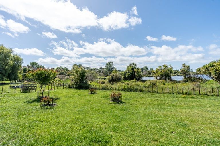 Photo of property in 2/29 Rukuhia Road, Rukuhia, Hamilton, 3882