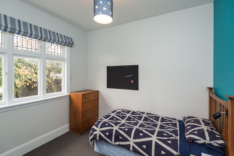Photo of property in 79 Petrie Street, Richmond, Christchurch, 8013