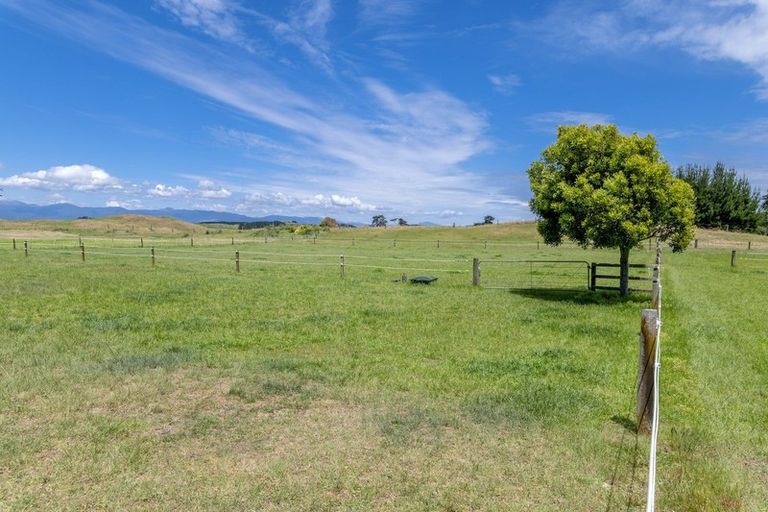 Photo of property in 485 Waitarere Beach Road, Waitarere, Levin, 5574