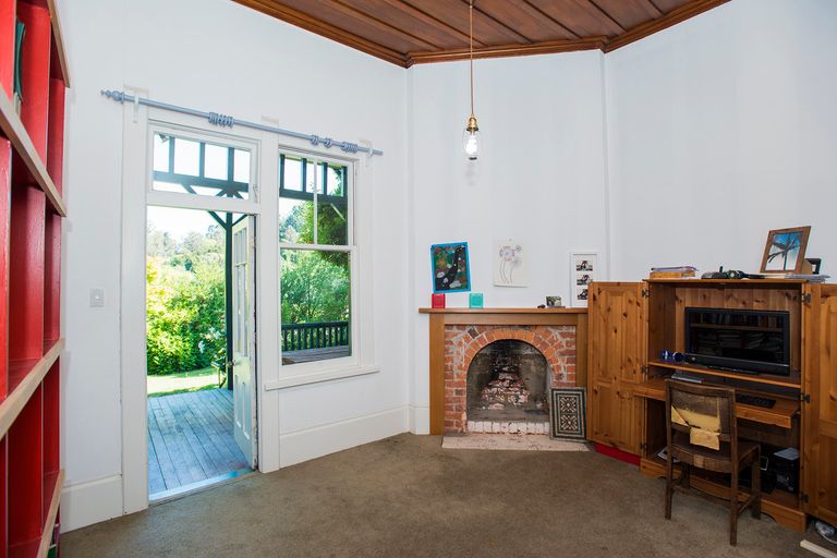 Photo of property in 9 Seymour Road, Inner Kaiti, Gisborne, 4010