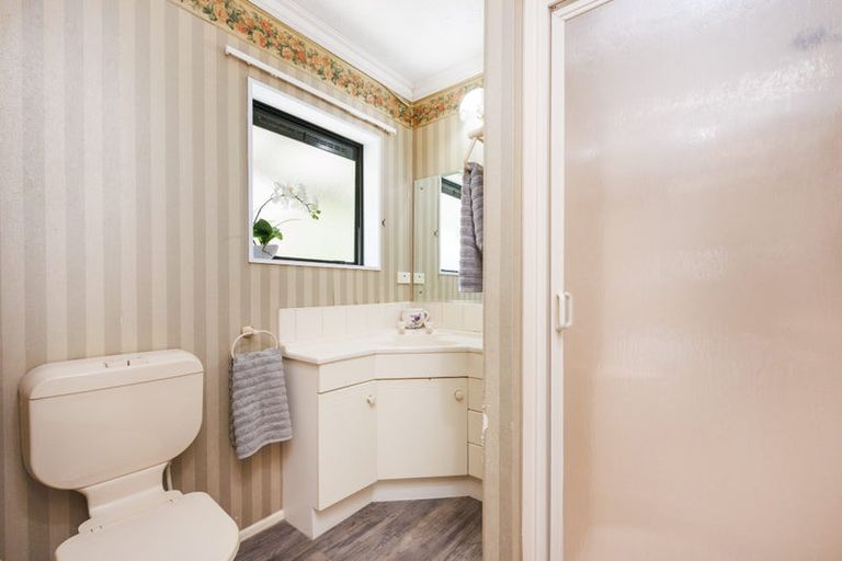 Photo of property in 846 Colyton Road, Bunnythorpe, Feilding, 4775