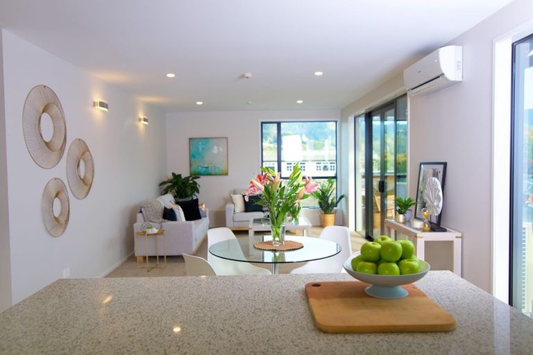 Photo of property in 5/1079 Kaipara Coast Highway, Kaukapakapa, 0873