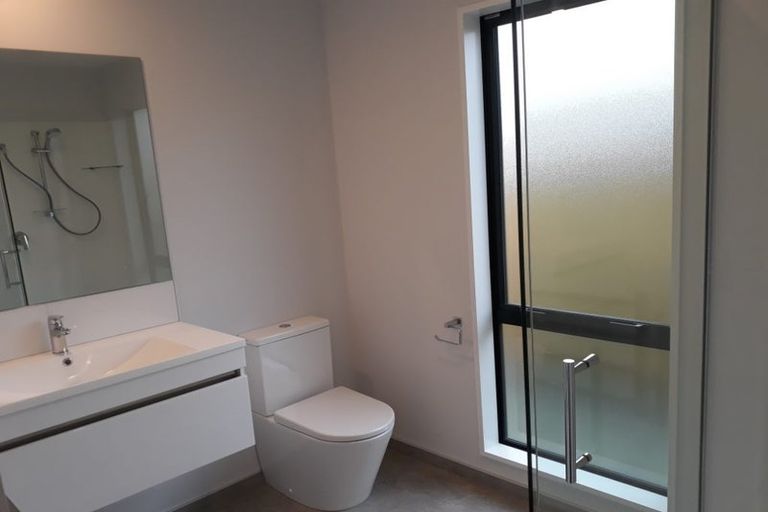 Photo of property in 16 Perendale Street, Belfast, Christchurch, 8051